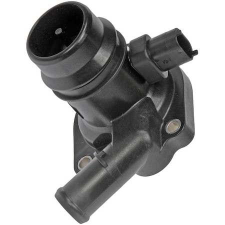 Dorman Thermst Housing Assembly, 902-808 902-808